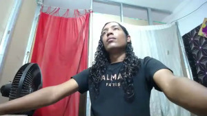 shamimhotxxx