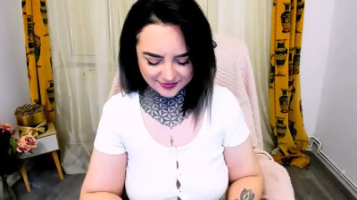 Watch bom_bonx recorded live streams from Chaturbate on 2025/04/02, Cam Archive