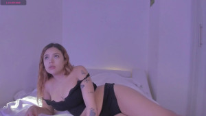sexy_and_naughty_girl