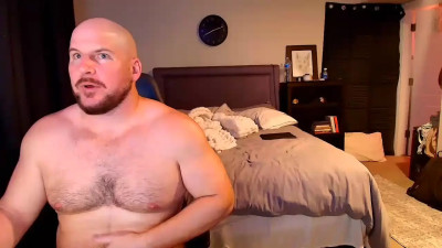 Watch chance69cruise recorded live streams from Chaturbate on 2025/04/02, Cam Archive