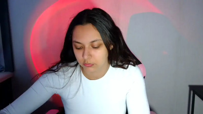 Watch kiss_ameliaa recorded live streams from Chaturbate on 2025/04/02, Cam Archive