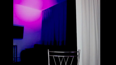 Watch iam__rachel recorded live streams from Chaturbate on 2025/04/02, Cam Archive