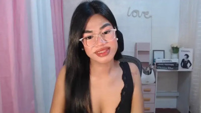 Watch sweet_melonxxx recorded live streams from Chaturbate on 2025/04/02, Cam Archive