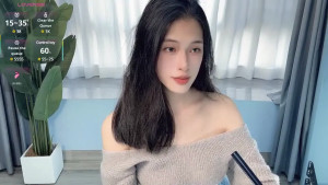Aurora_99