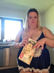 Curvy_Lucy