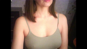_xMashax_