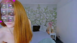 JeannieFox_