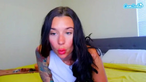 tighttinymilf