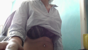 BabyNila