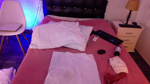 cuckoldlover69_