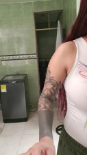 Watch Emmily_Fox recorded live streams from CAM4 on 2025/04/02, Cam Archive
