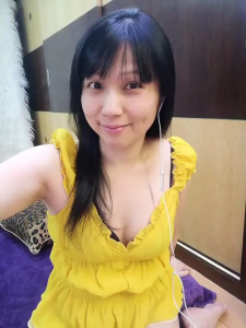 enjoysung
