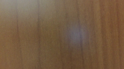 Watch milena196 recorded live streams from CAM4 on 2025/04/02, Cam Archive