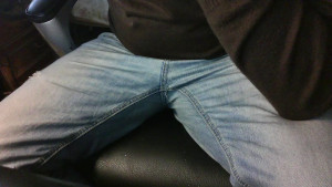 beddu_carino