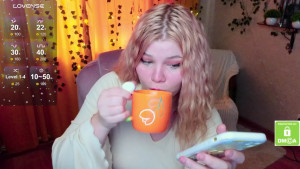 Bratz_Chloe_