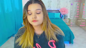 dianasoph