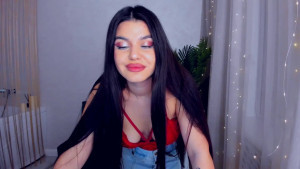 AlluringAriel