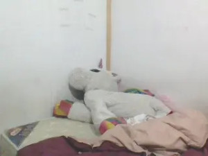 Watch toxikkka recorded live streams from Stripchat on 2025/04/02, Cam Archive