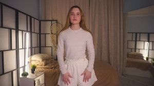 GillianBonde