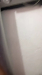 Lislisboarj