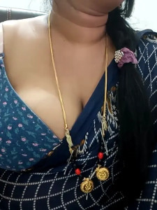 Telugu_BadTeacher