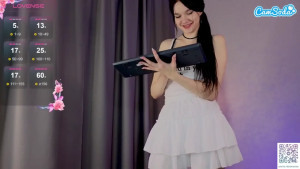 go-alice
