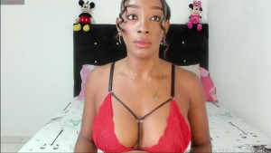 LarissaWilson
