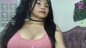 rafkathe