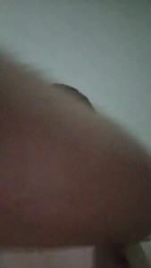 Sexobandit