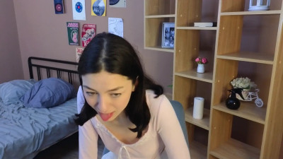 Watch sharonn__smith recorded live streams from Chaturbate on 2025/04/03, Cam Archive