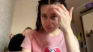 deepinside_girl