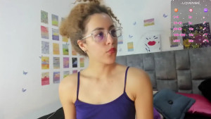 isangel_