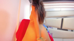 Laura_js