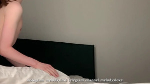 melodyxlove
