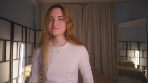 MaxineCritchlow