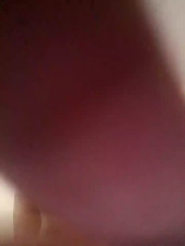 Watch Sajal-03 recorded live streams from Stripchat on 2025/04/03, Cam Archive