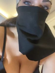 Amberonee31