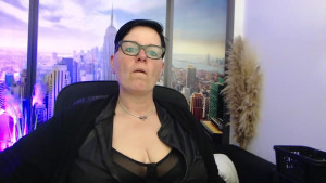 mollysun2