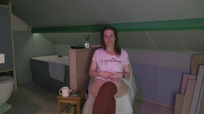 Watch SweetestArtemis recorded live streams from CAM4 on 2025/04/03, Cam Archive