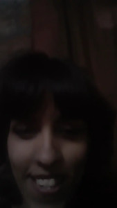 IzabellaA1