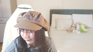 mafer_doll