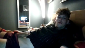 GuyGerman91