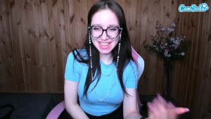 alikkashykitty