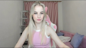 Mira69a