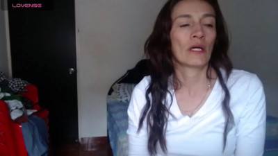 Watch flak_sexy recorded live streams from Chaturbate on 2025/04/03, Cam Archive