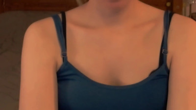 Watch lola_coyness recorded live streams from Chaturbate on 2025/04/03, Cam Archive