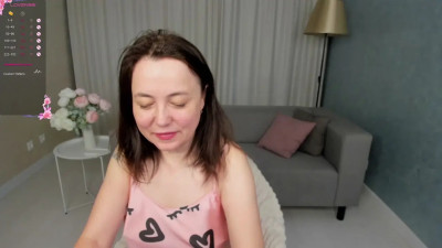 Watch kiratill recorded live streams from Chaturbate on 2025/04/03, Cam Archive