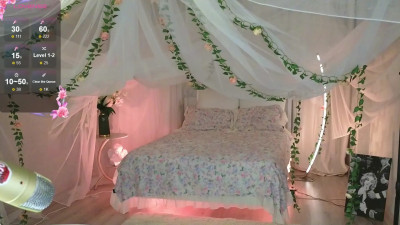 Watch i__am_joss recorded live streams from Chaturbate on 2025/04/03, Cam Archive