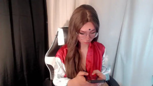 lover_girl91