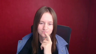 Watch dana_orchid_ recorded live streams from Chaturbate on 2025/04/03, Cam Archive